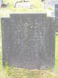 image of grave number 293227